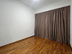 Rivertrees Residences (D28), Apartment #608619951